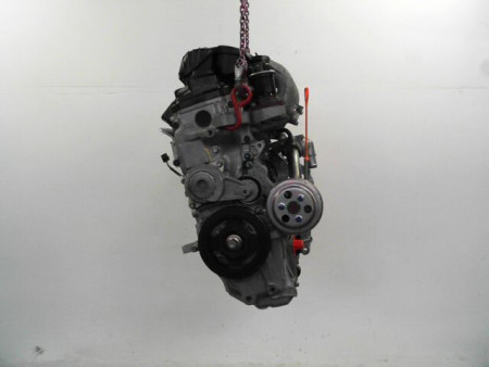 MOTEUR ESSENCE HONDA JAZZ 1.2