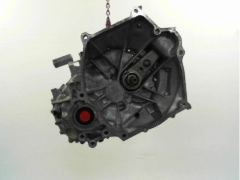 BOITE A VITESSE MECANIQUE HONDA JAZZ 1.2