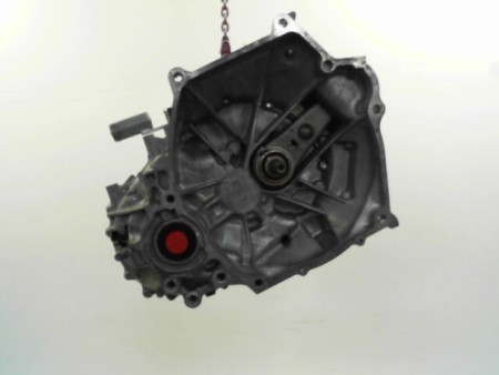 BOITE A VITESSE MECANIQUE HONDA JAZZ 1.2