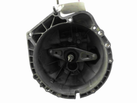 BOITE A VITESSE MECANIQUE BMW SERIE 1 I Phase 1  2004-2006 116 i