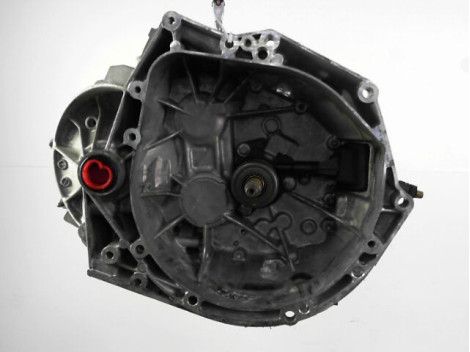 BOITE A VITESSE MECANIQUE PEUGEOT 3008 BREAK I Phase 1 2009-2013 1.6 HDi