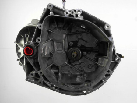BOITE A VITESSE MECANIQUE PEUGEOT 3008 BREAK I Phase 1 2009-2013 1.6 HDi