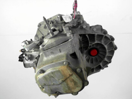 BOITE A VITESSE MECANIQUE PEUGEOT 3008 BREAK I Phase 1 2009-2013 1.6 HDi