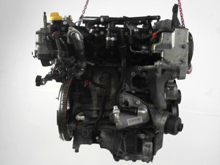 MOTEUR DIESEL ALFA ROMEO MI.TO 2008-... 1.6 JTDM 