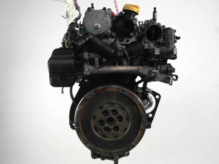 MOTEUR DIESEL ALFA ROMEO MI.TO 2008-... 1.6 JTDM 