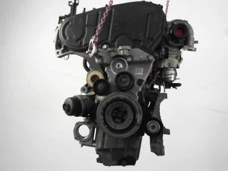 MOTEUR DIESEL ALFA ROMEO MI.TO 2008-... 1.6 JTDM 