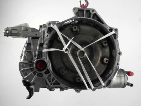 BOITE A VITESSE AUTOMATIQUE PEUGEOT 607 BERL. Phase 2 2004-2010 2.7 HDi 24V