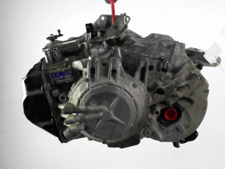 BOITE A VITESSE AUTOMATIQUE PEUGEOT 607 BERL. Phase 2 2004-2010 2.7 HDi 24V