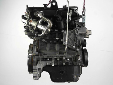 MOTEUR DIESEL OPEL MERIVA MONOSP. I Phase 1  2003-2005 1.3 CDTI 