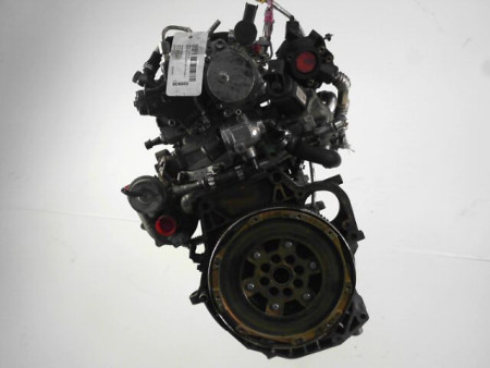 MOTEUR DIESEL OPEL MERIVA MONOSP. I Phase 1  2003-2005 1.3 CDTI 