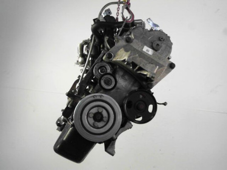 MOTEUR DIESEL OPEL MERIVA MONOSP. I Phase 1  2003-2005 1.3 CDTI 