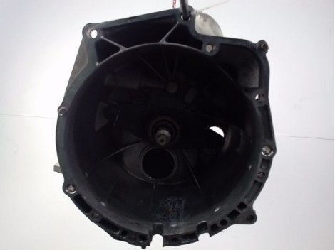 BOITE A VITESSE MECANIQUE BMW SERIE 1 I Phase 1  2004-2006 118 d