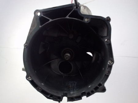 BOITE A VITESSE MECANIQUE BMW SERIE 1 I Phase 1  2004-2006 118 d