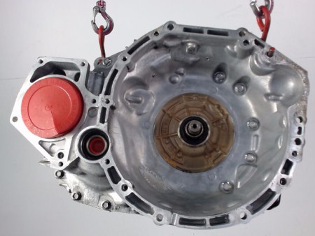 BOITE A VITESSE AUTOMATIQUE NISSAN QASHQAI BREAK I Phase 1 2007-2010 2.0 dCi Traction intégrale