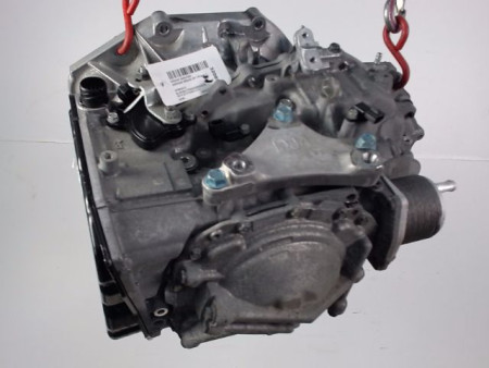 BOITE A VITESSE AUTOMATIQUE NISSAN QASHQAI BREAK I Phase 1 2007-2010 2.0 dCi Traction intégrale
