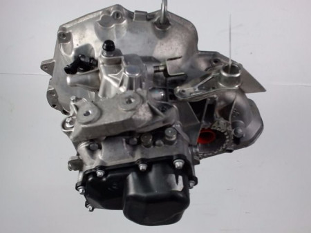 BOITE A VITESSE MECANIQUE OPEL TIGRA TWINTOP 2P II 2004-... 1.8 