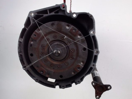 BOITE A VITESSE AUTOMATIQUE BMW X5 BREAK II Phase 1  2007-2010 xDrive 35 d