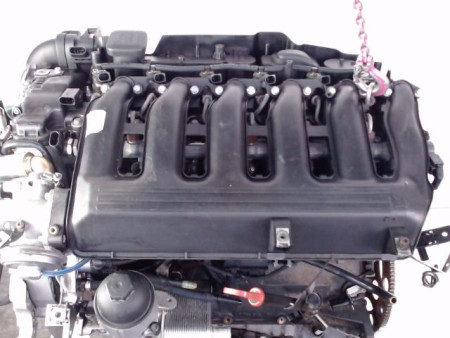 MOTEUR DIESEL BMW X5  2000-2006 3.0 d