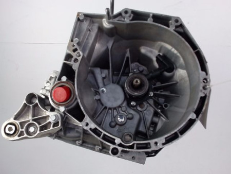 BOITE A VITESSE MECANIQUE FORD FOCUS III 2011-... 1.0 EcoBoost