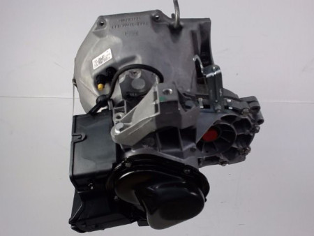 BOITE A VITESSE MECANIQUE FORD FOCUS III 2011-... 1.0 EcoBoost