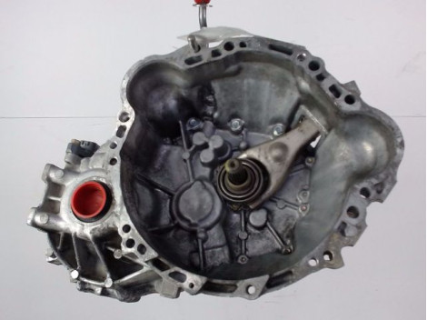 BOITE A VITESSE MECANIQUE TOYOTA COROLLA BREAK S/W 1.6 