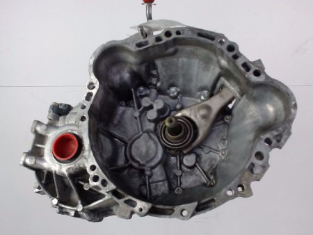 BOITE A VITESSE MECANIQUE TOYOTA COROLLA BREAK S/W 1.6 