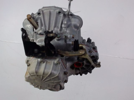 BOITE A VITESSE MECANIQUE TOYOTA COROLLA BREAK S/W 1.6 