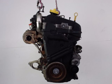 MOTEUR DIESEL RENAULT MEGANE II Phase 1 2002-2005 1.5 dCi 