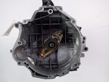 BOITE A VITESSE MECANIQUE AUDI A6 BERL. III Phase 1 2004-2008 2.0 TDI