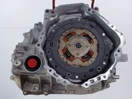 BOITE A VITESSE AUTOMATIQUE TOYOTA AURIS I Phase 2 2010-2012 1.8 Hybrid 