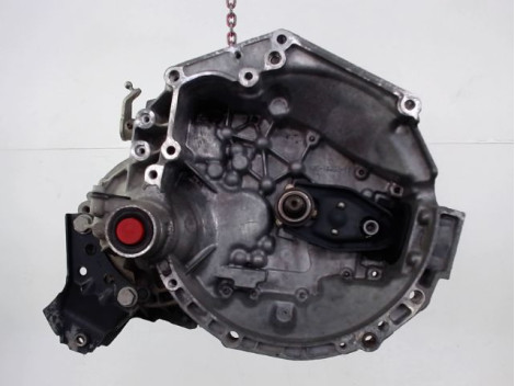 BOITE A VITESSE MECANIQUE CITROEN C2 Phase 1 2003-2008 1.1