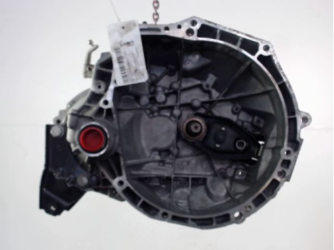 BOITE A VITESSE MECANIQUE CITROEN C3 II Phase 2  2013-... 1.0 VTi 68