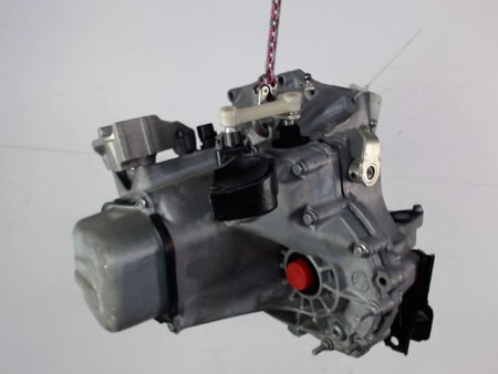 BOITE A VITESSE MECANIQUE CITROEN C3 II Phase 2  2013-... 1.0 VTi 68