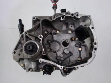 BOITE A VITESSE MECANIQUE RENAULT TWINGO I Phase 2 1998-2000 1.2 