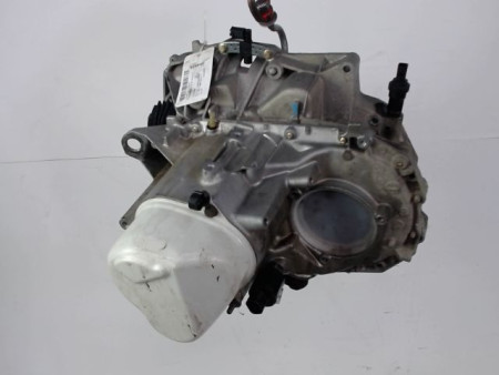 BOITE A VITESSE MECANIQUE RENAULT TWINGO I Phase 2 1998-2000 1.2 