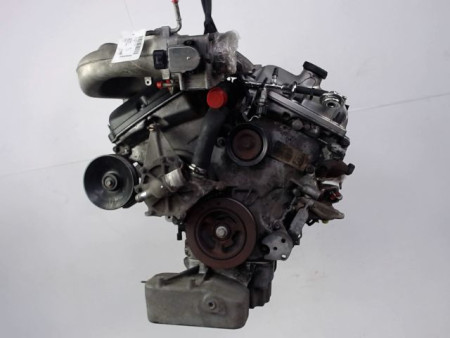 MOTEUR ESSENCE JAGUAR S-TYPE 3.0 V6