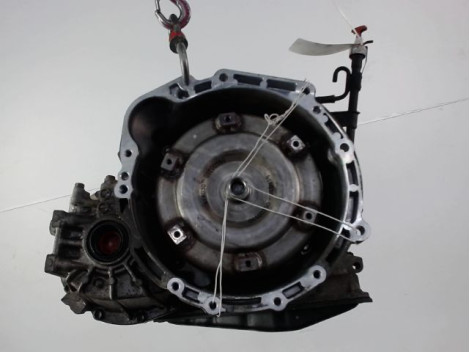 BOITE A VITESSE AUTOMATIQUE TOYOTA YARIS I Phase 2 2003-2005 1.3 