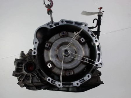BOITE A VITESSE AUTOMATIQUE TOYOTA YARIS I Phase 2 2003-2005 1.3 