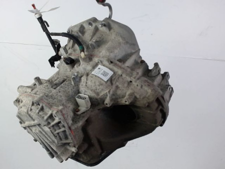 BOITE A VITESSE AUTOMATIQUE TOYOTA YARIS I Phase 2 2003-2005 1.3 