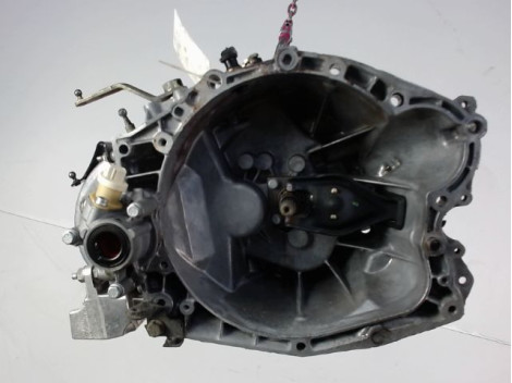 BOITE A VITESSE MECANIQUE CITROEN XSARA BREAK Phase 2 2000-2005 2.0 HDI 90