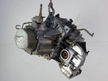 BOITE A VITESSE MECANIQUE CITROEN XSARA BREAK Phase 2 2000-2005 2.0 HDI 90