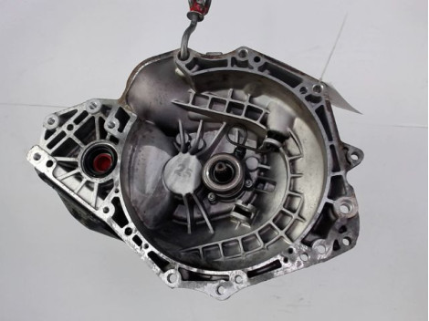 BOITE A VITESSE MECANIQUE OPEL ASTRA GTC III Phase 1  2005-2006 1.4 