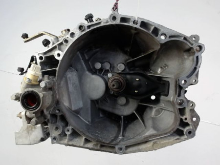BOITE A VITESSE MECANIQUE CITROEN XSARA Phase 2 2000-2004 2.0 16V