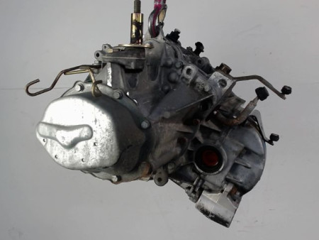BOITE A VITESSE MECANIQUE CITROEN XSARA Phase 2 2000-2004 2.0 16V