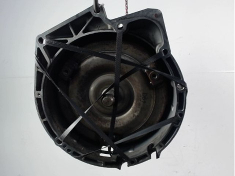 BOITE A VITESSE AUTOMATIQUE BMW SERIE 5 BERL. IV Phase 2  2000-2003 525 i