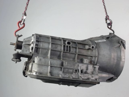 BOITE A VITESSE AUTOMATIQUE BMW SERIE 5 BERL. IV Phase 2  2000-2003 525 i