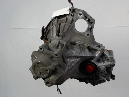 BOITE A VITESSE MECANIQUE M.G. MGF 1.8 i 16V