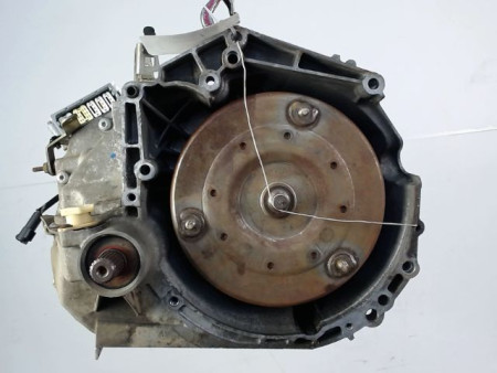 BOITE A VITESSE AUTOMATIQUE CITROEN XSARA Phase 1 1997-2000 1.6 i