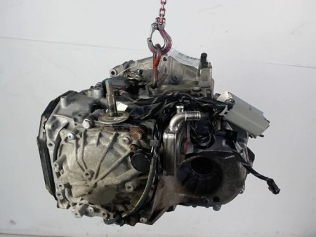BOITE A VITESSE AUTOMATIQUE CITROEN XSARA Phase 1 1997-2000 1.6 i