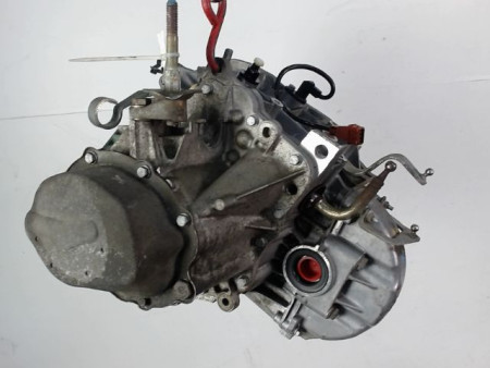 BOITE A VITESSE MECANIQUE CITROEN XANTIA Phase 2 1997-2002 2.0 HDI 90